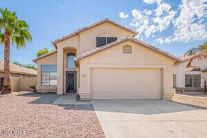 Tremaine, GILBERT, AZ 85234