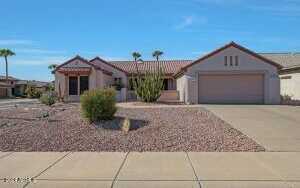 Laurel Canyon, SURPRISE, AZ 85374