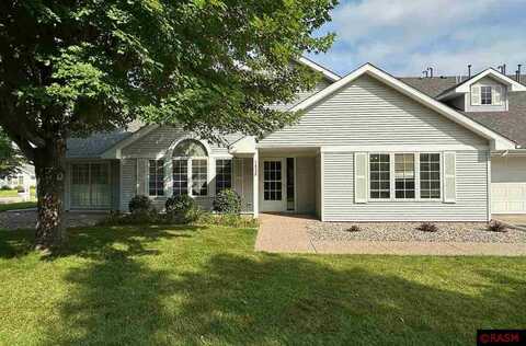 Graystone, NORTH MANKATO, MN 56003