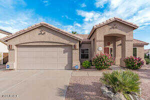 47Th, PHOENIX, AZ 85044