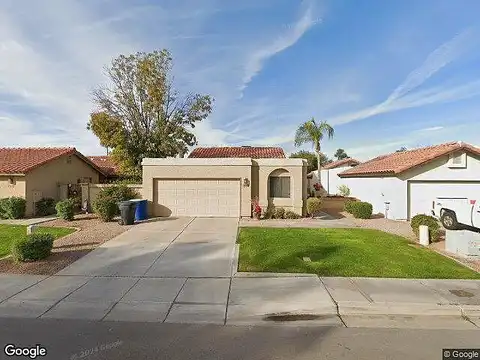 Margate, CHANDLER, AZ 85224