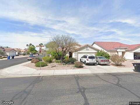 Ironwood, SURPRISE, AZ 85374