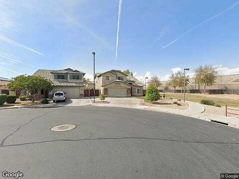 158Th, GOODYEAR, AZ 85338