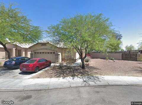 4Th, AVONDALE, AZ 85323