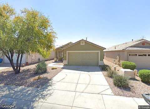 Pinehollow, SURPRISE, AZ 85378