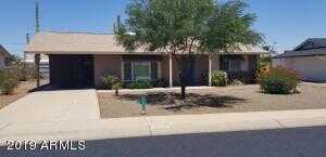 Crosby, SUN CITY, AZ 85351