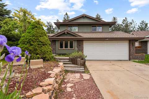 Vrain, WESTMINSTER, CO 80031