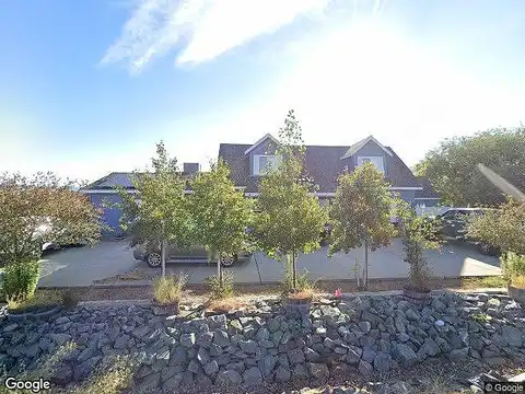 Pleasant View, PRESCOTT VALLEY, AZ 86314