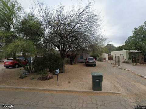 Fair Oaks, TUCSON, AZ 85712