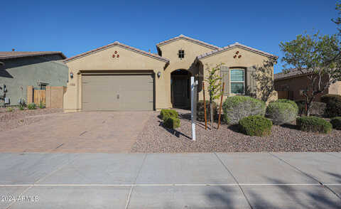 92Nd, PEORIA, AZ 85383