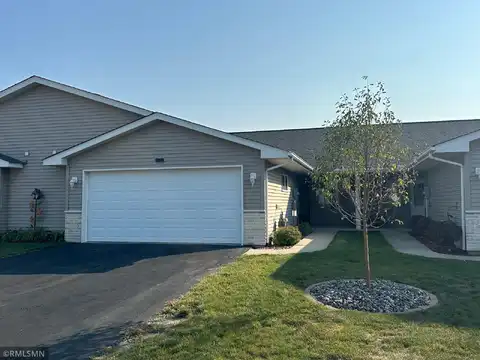 Danielson, MAPLE LAKE, MN 55358