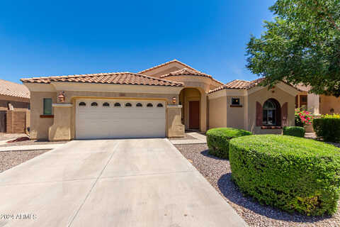 Cobblestone, GILBERT, AZ 85298