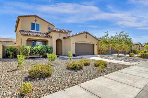 San Miguel, LITCHFIELD PARK, AZ 85340