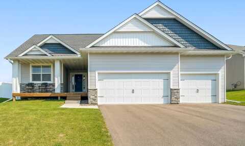 Hexham, LAKEVILLE, MN 55044