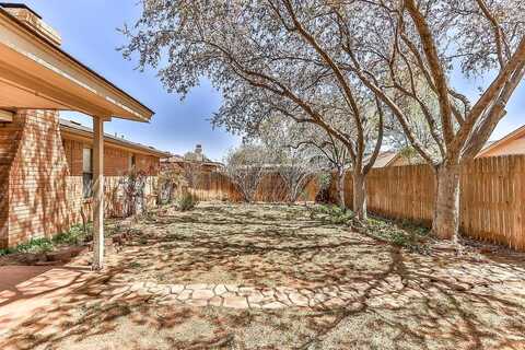 92Nd, LUBBOCK, TX 79424