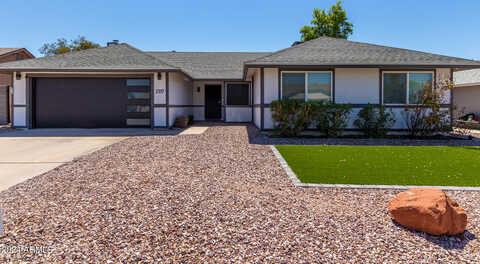 Folley, CHANDLER, AZ 85225