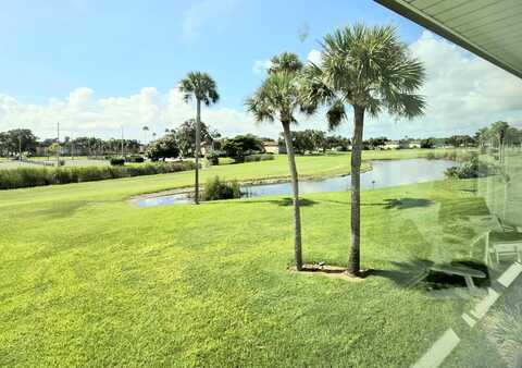 Spring Lake, VERO BEACH, FL 32962