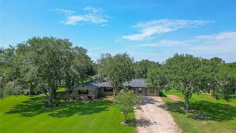 Quail Park, NEEDVILLE, TX 77461