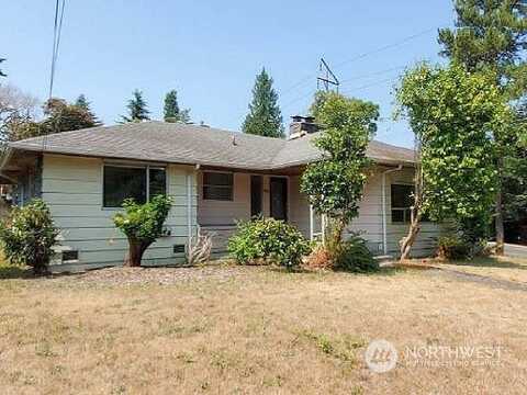 92Nd, MERCER ISLAND, WA 98040