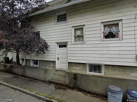 Woodrow, SEATTLE, WA 98112
