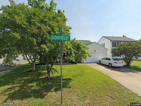 Bonfield, VIRGINIA BEACH, VA 23454