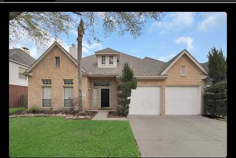 Masonglen, SUGAR LAND, TX 77479