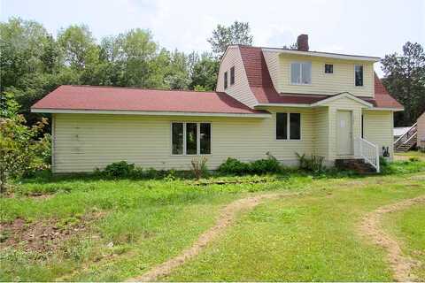 Folz, MOOSE LAKE, MN 55767