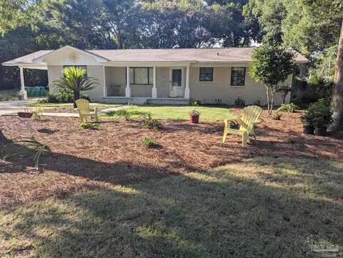 Fairpoint, GULF BREEZE, FL 32561