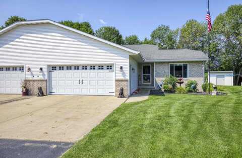 Sugarbridge, MENASHA, WI 54952