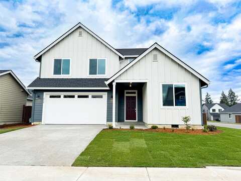 29Th, RIDGEFIELD, WA 98642