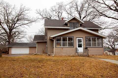 5Th, SAINT CLOUD, MN 56304