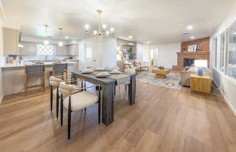 57Th, LUBBOCK, TX 79413