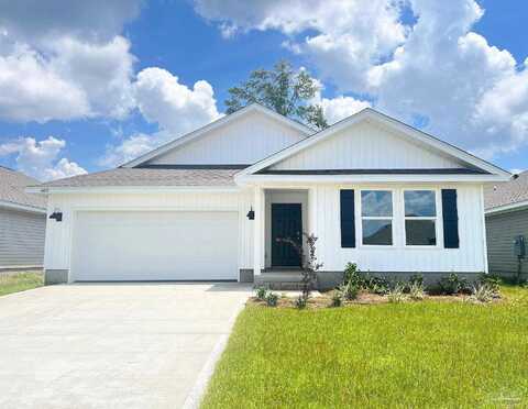 White Birch, MILTON, FL 32571