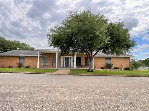 Ridge, HALLETTSVILLE, TX 77964