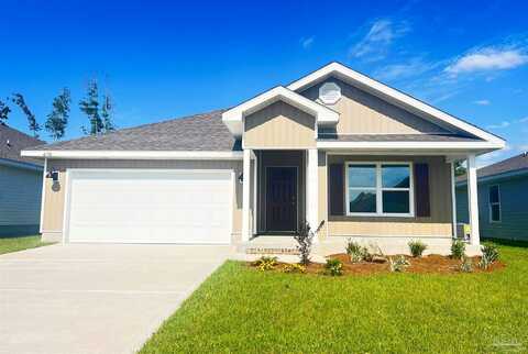 White Birch, MILTON, FL 32571