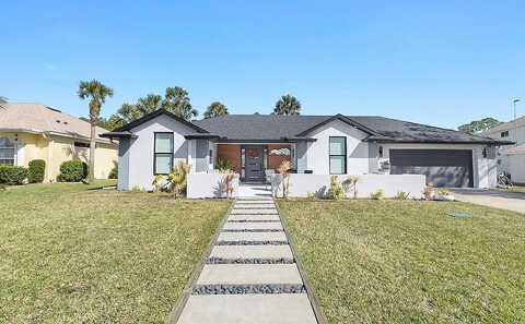 Knotty Pine, PORT ORANGE, FL 32127