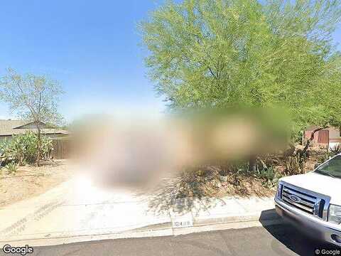 Claire, PHOENIX, AZ 85032