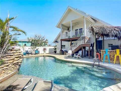 Donora, FORT MYERS BEACH, FL 33931