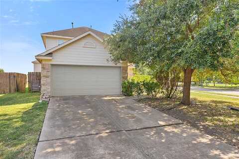 Blossom Breeze, RICHMOND, TX 77469