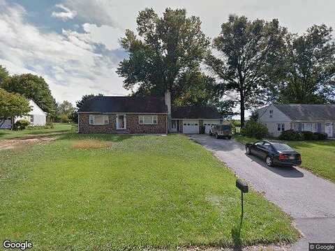 Valmont, COATESVILLE, PA 19320