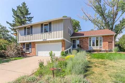 85Th, ARVADA, CO 80005