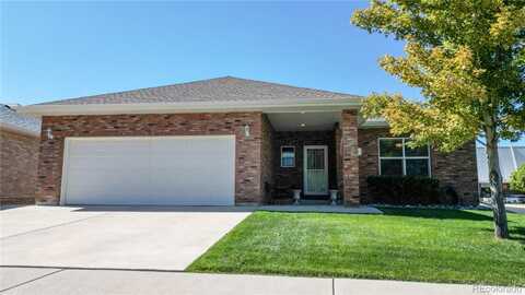 14Th, BRIGHTON, CO 80601