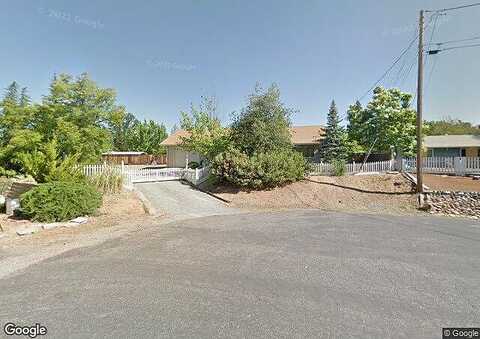 Tracy, SOULSBYVILLE, CA 95372