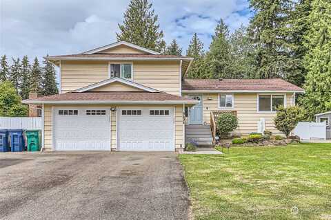 60Th, MARYSVILLE, WA 98270