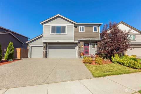 54Th, MARYSVILLE, WA 98270