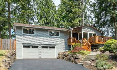 224Th, EDMONDS, WA 98026