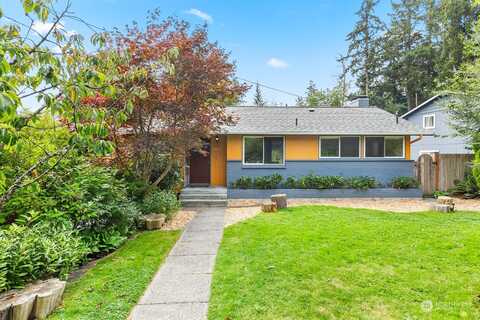 221St, EDMONDS, WA 98026