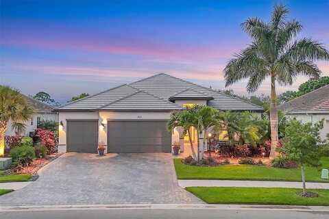 Grande Shores, SARASOTA, FL 34240