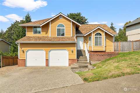 77Th, MARYSVILLE, WA 98270