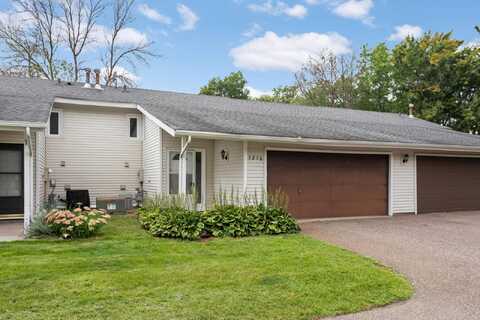 Dunmore, SAINT PAUL, MN 55125